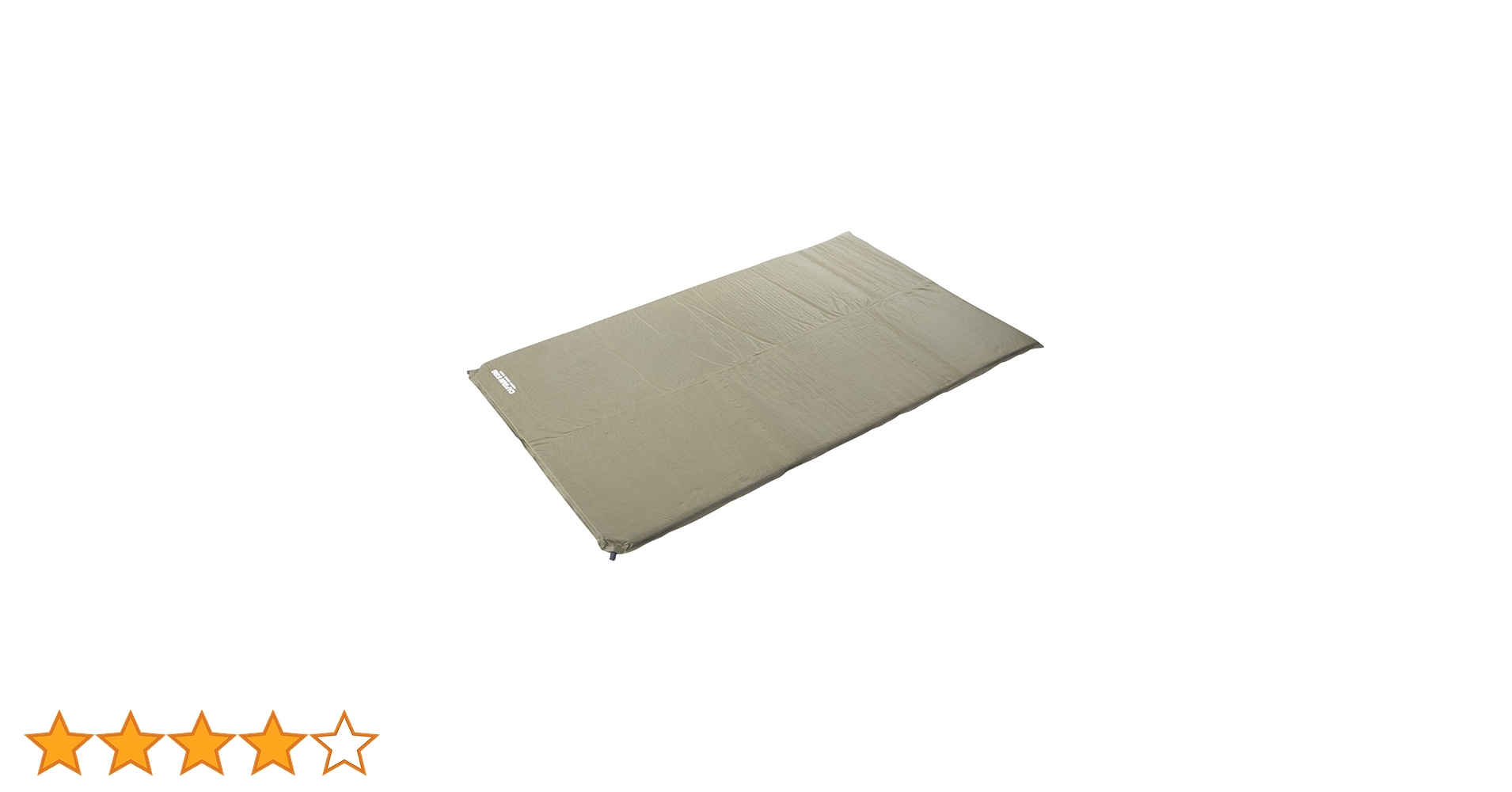 611HMHEGCqL.jpg_BO30,255,255,